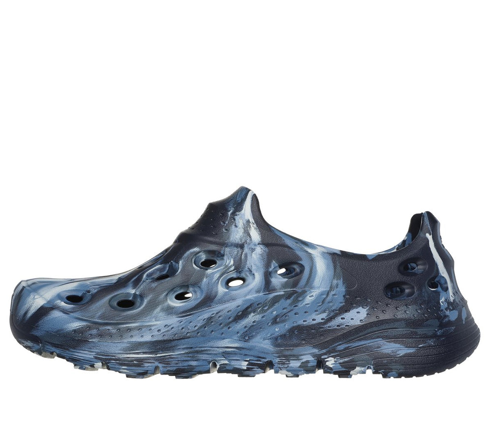 Arch Fit Go Foam - Whirlwind | Men Skechers for sale