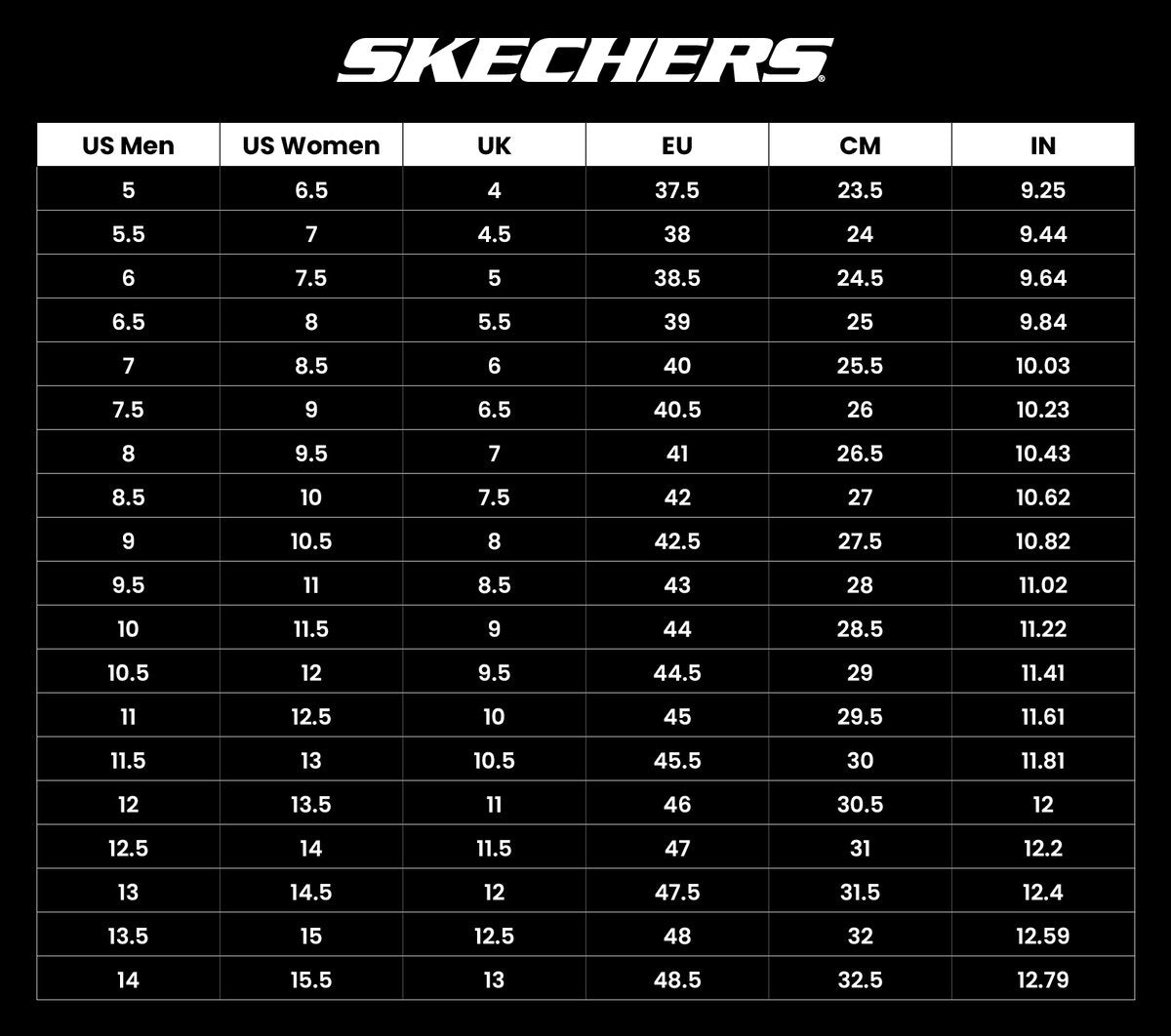 Arch Fit Go Foam - Whirlwind | Men Skechers for sale