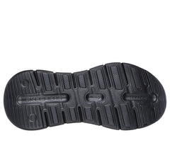 Arch Fit Go Foam | Men Skechers online