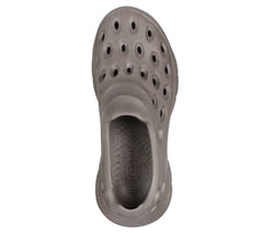 Arch Fit Go Foam - Vintage Vibe | Men Skechers online shop