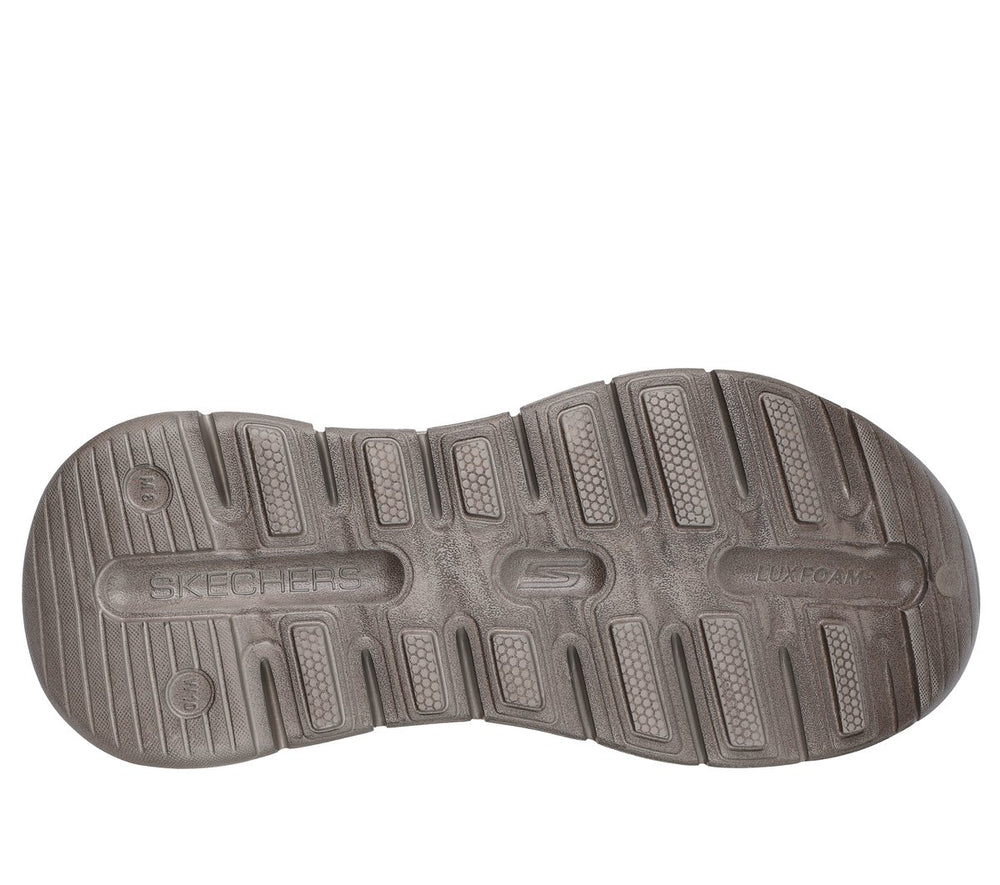 Arch Fit Go Foam - Vintage Vibe | Men Skechers online shop