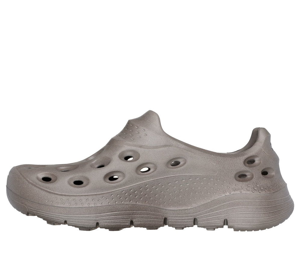 Arch Fit Go Foam - Vintage Vibe | Men Skechers online shop