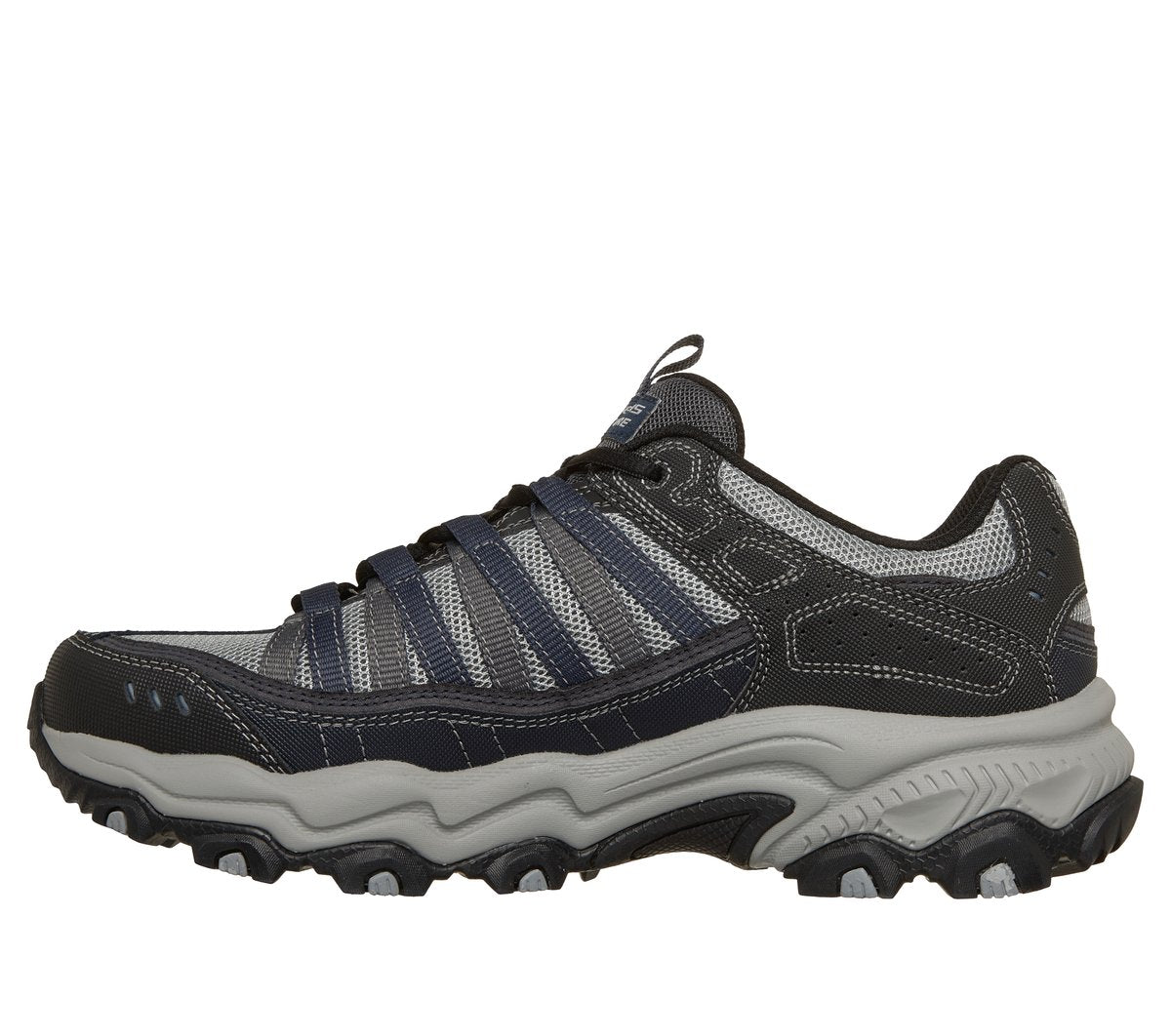 Stamina - Afterburn Legacy All Terrain | Men Skechers on sale