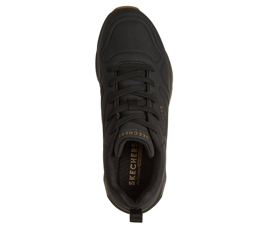 Tres-Air UNO - Casairal | Men Skechers sale