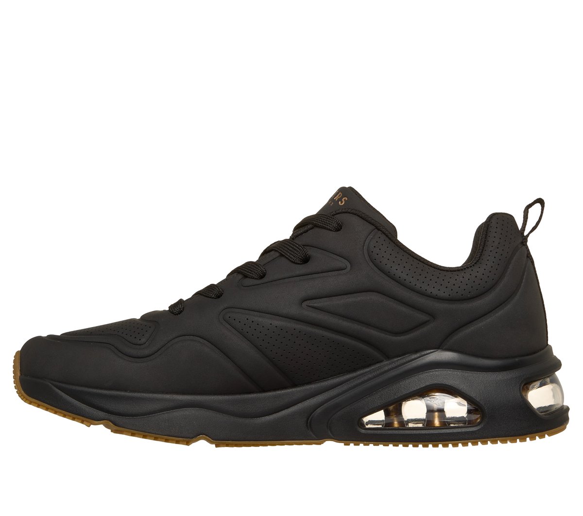 Tres-Air UNO - Casairal | Men Skechers sale