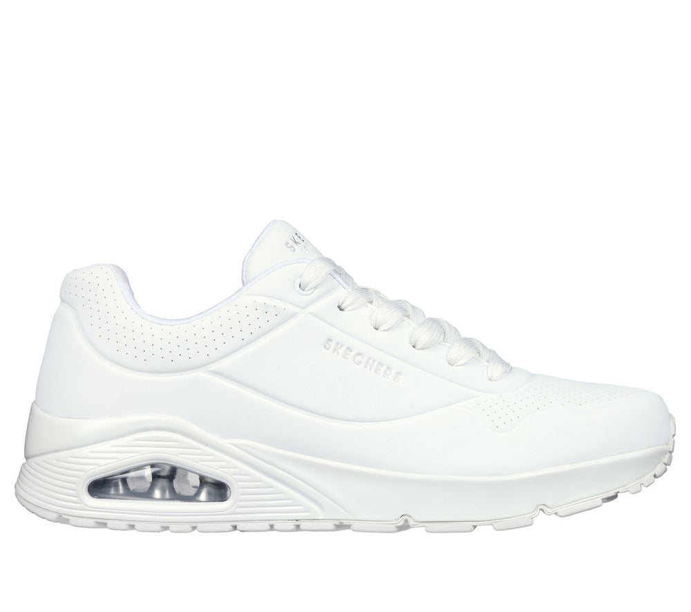 UNO - Stand On Air | Men Skechers discount