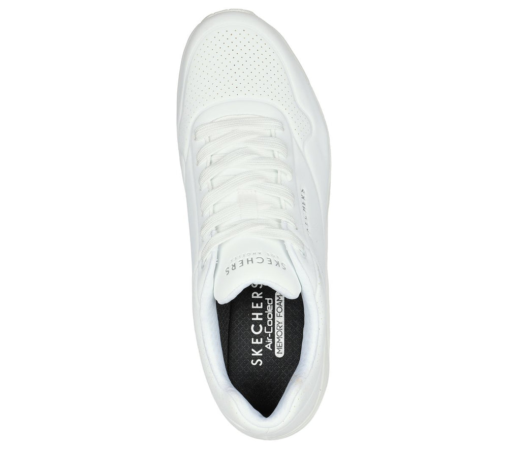UNO - Stand On Air | Men Skechers discount