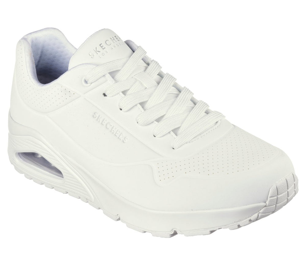 UNO - Stand On Air | Men Skechers discount