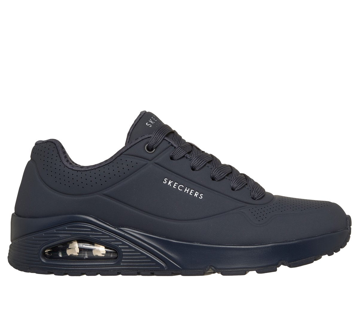 UNO - Stand On Air | Men Skechers discount
