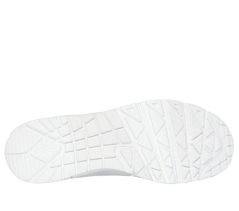 UNO - Alder | Men Skechers for sale