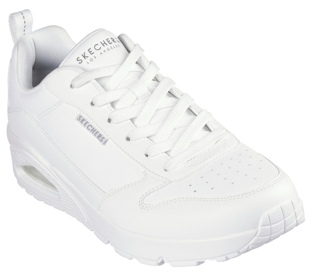 UNO - Alder | Men Skechers for sale
