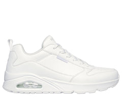 UNO - Alder | Men Skechers for sale