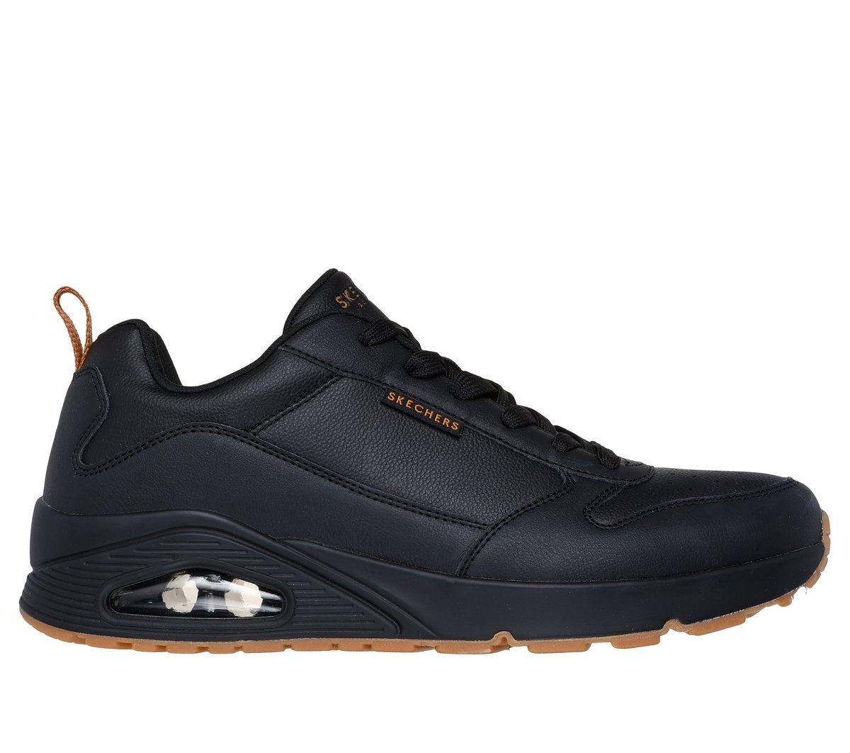 UNO - Alder | Men Skechers for sale