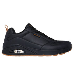 UNO - Alder | Men Skechers for sale