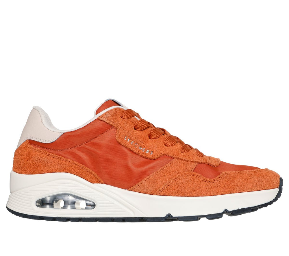 UNO - Vintage Dayz | Men Skechers online