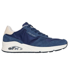 UNO - Vintage Dayz | Men Skechers online