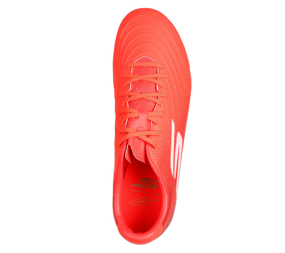 HK Player Edition SKX_1.5 Academy FG | Men Skechers online shop