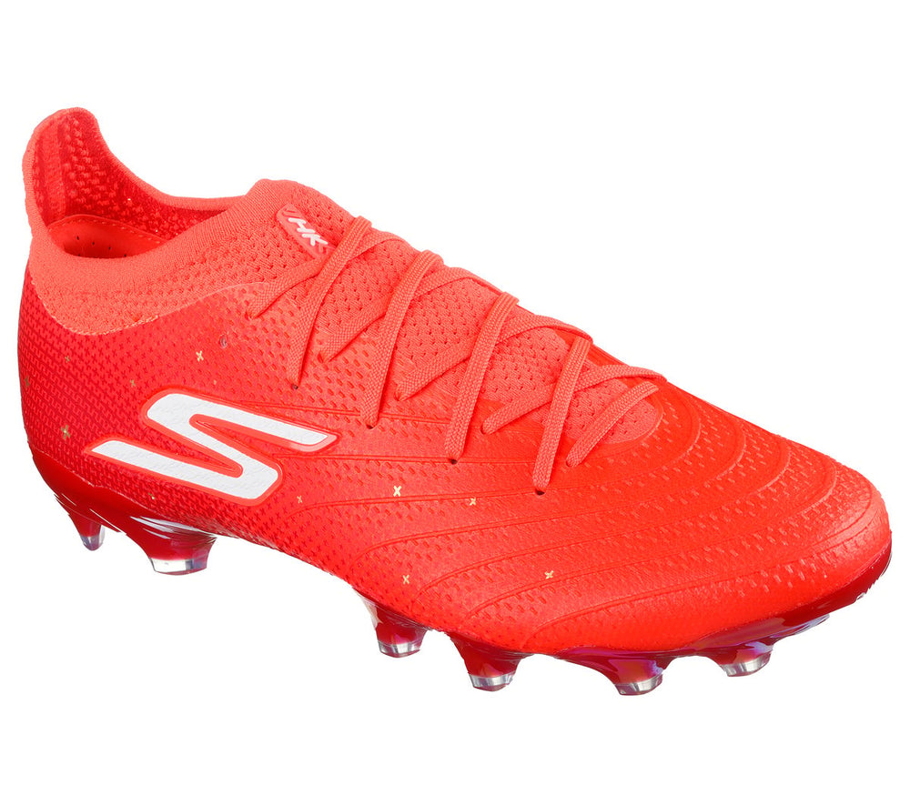 HK Player Edition SKX_ 1.5 Elite FG | Men Skechers outlet