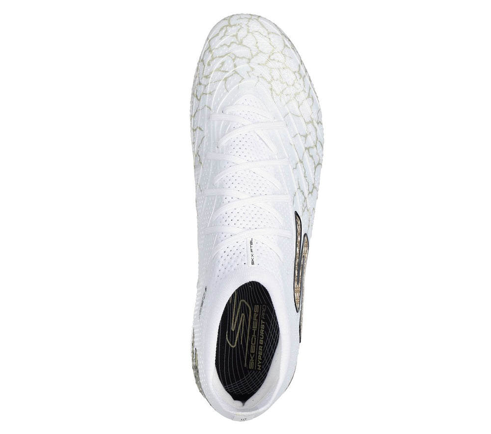 SKX_ 1.5 Elite FG | Men Skechers sale