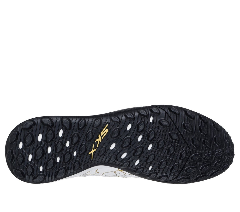 SKX_1.5 Academy TF | Men Skechers for sale