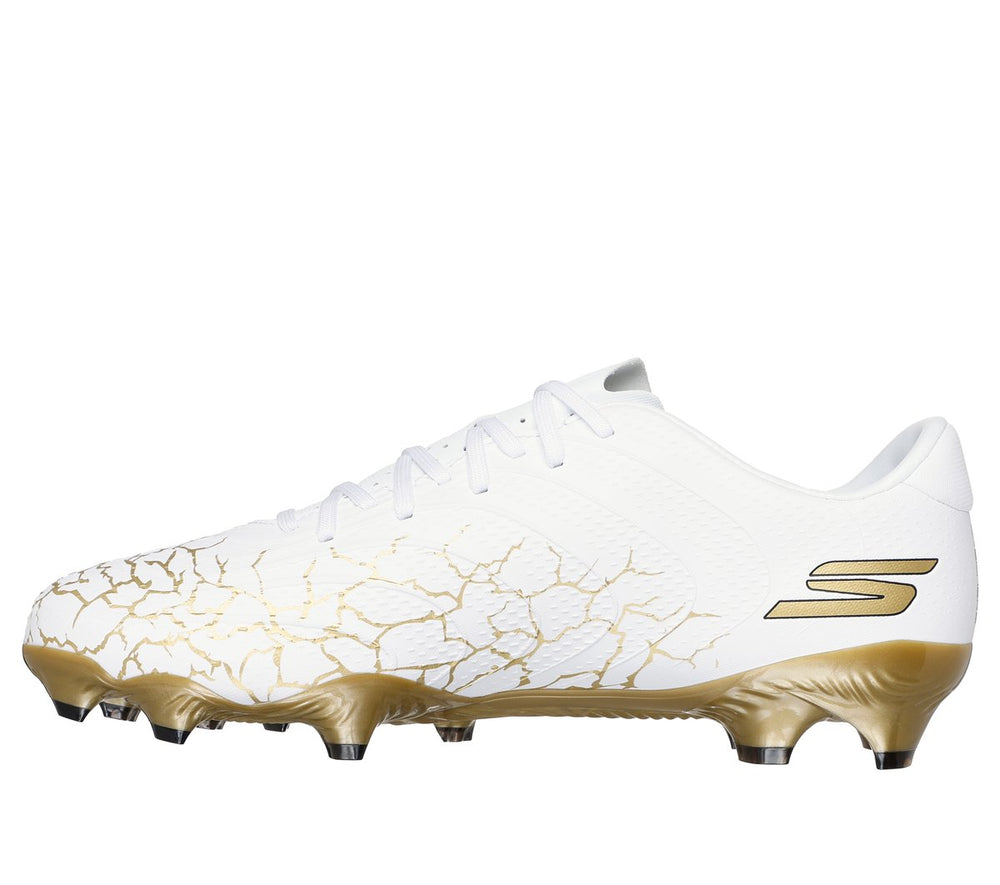 SKX_ 1.5 Academy FG | Men Skechers online