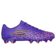 SKX_ 1.5 Academy FG | Men Skechers online