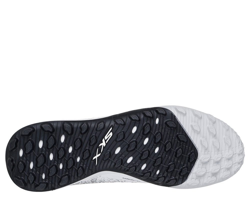 Razor 1.5 Academy TF | Men Skechers online shop
