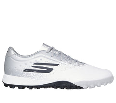 Razor 1.5 Academy TF | Men Skechers online shop