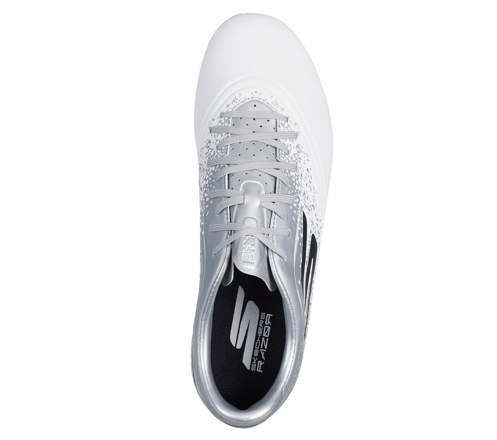 Razor 1.5 Academy FG | Men Skechers on sale
