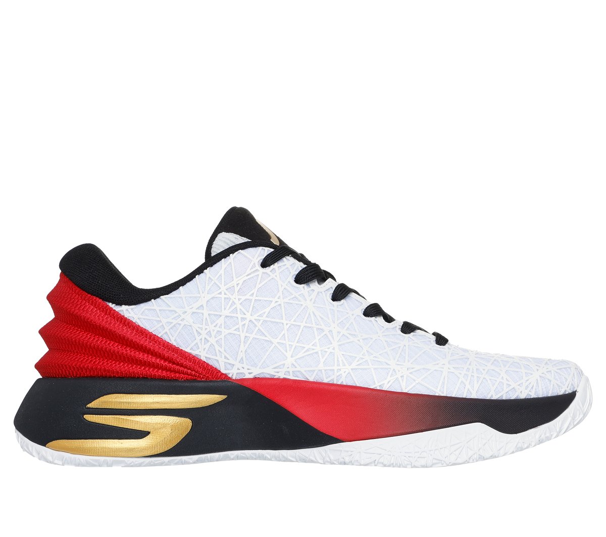 SKX JE1 | Men Skechers outlet