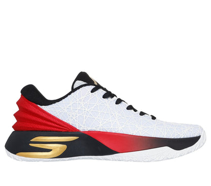 SKX JE1 | Men Skechers outlet