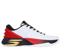 SKX JE1 | Men Skechers outlet