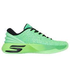 SKX JE1 | Men Skechers outlet