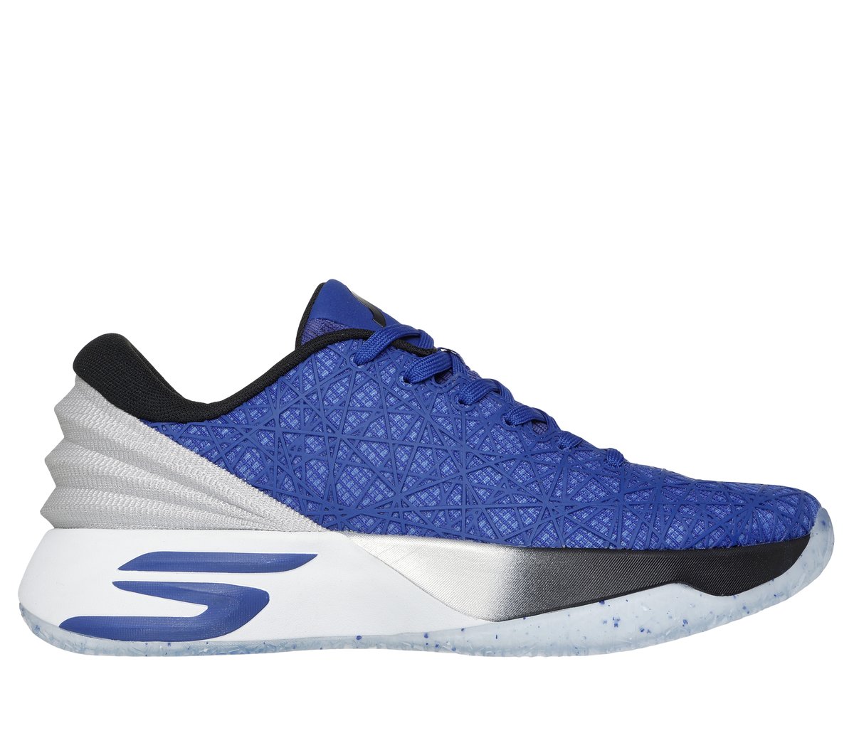 SKX JE1 | Men Skechers outlet