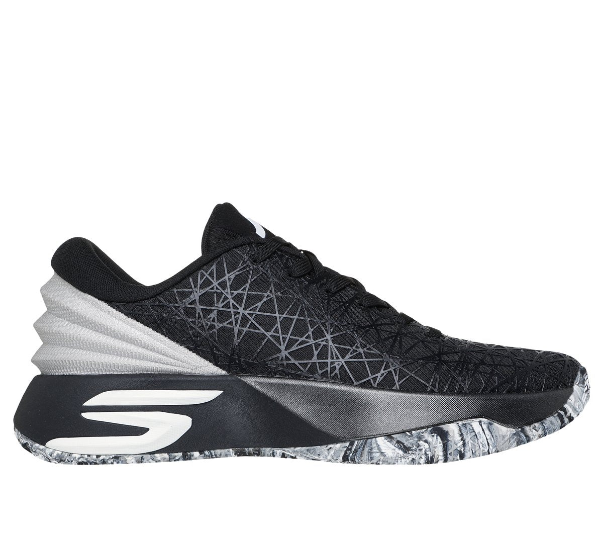 SKX JE1 | Men Skechers outlet