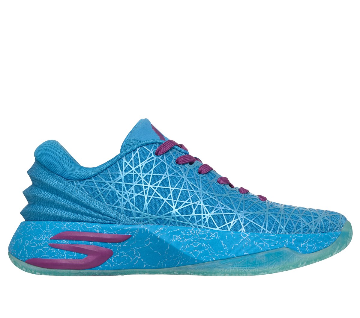 SKX JE1 | Men Skechers outlet