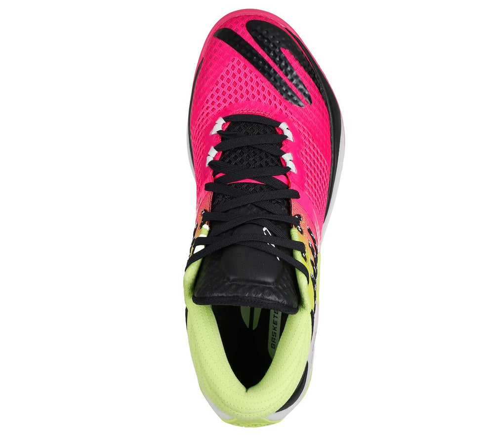 SKX REIGN | Men Skechers sale