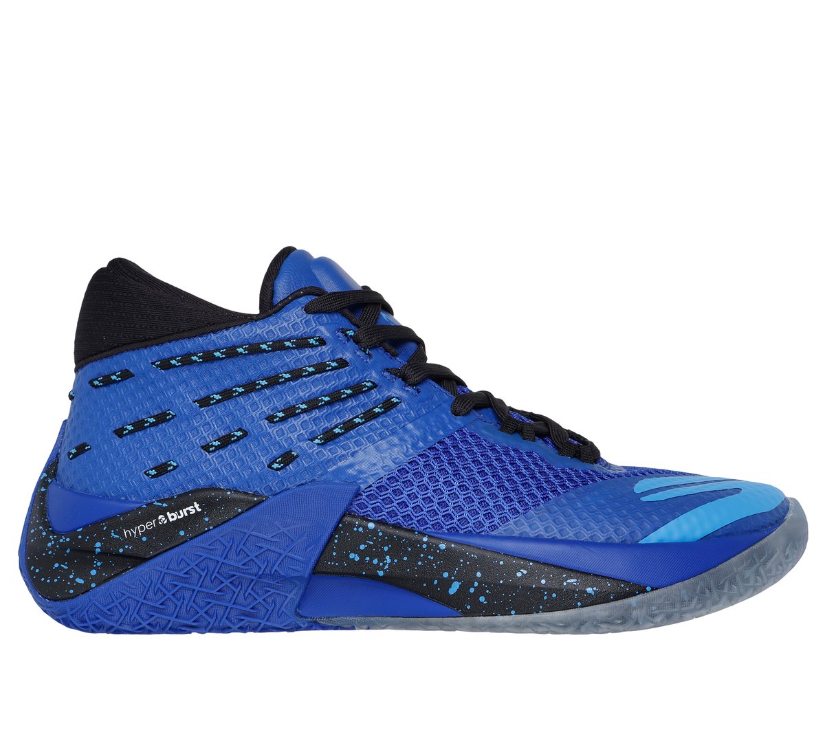 SKX REIGN | Men Skechers sale