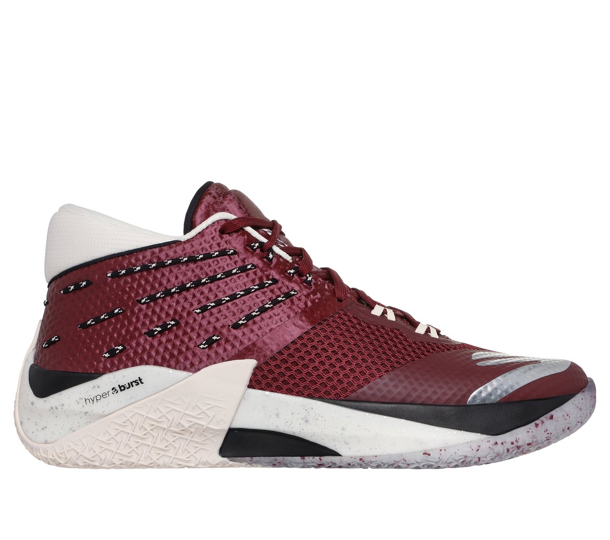 SKX REIGN | Men Skechers sale