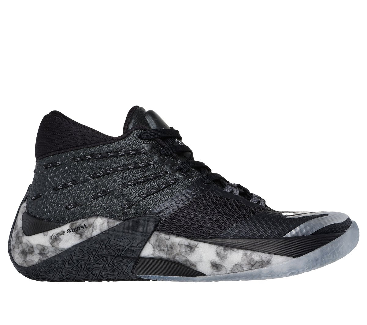 SKX REIGN | Men Skechers sale