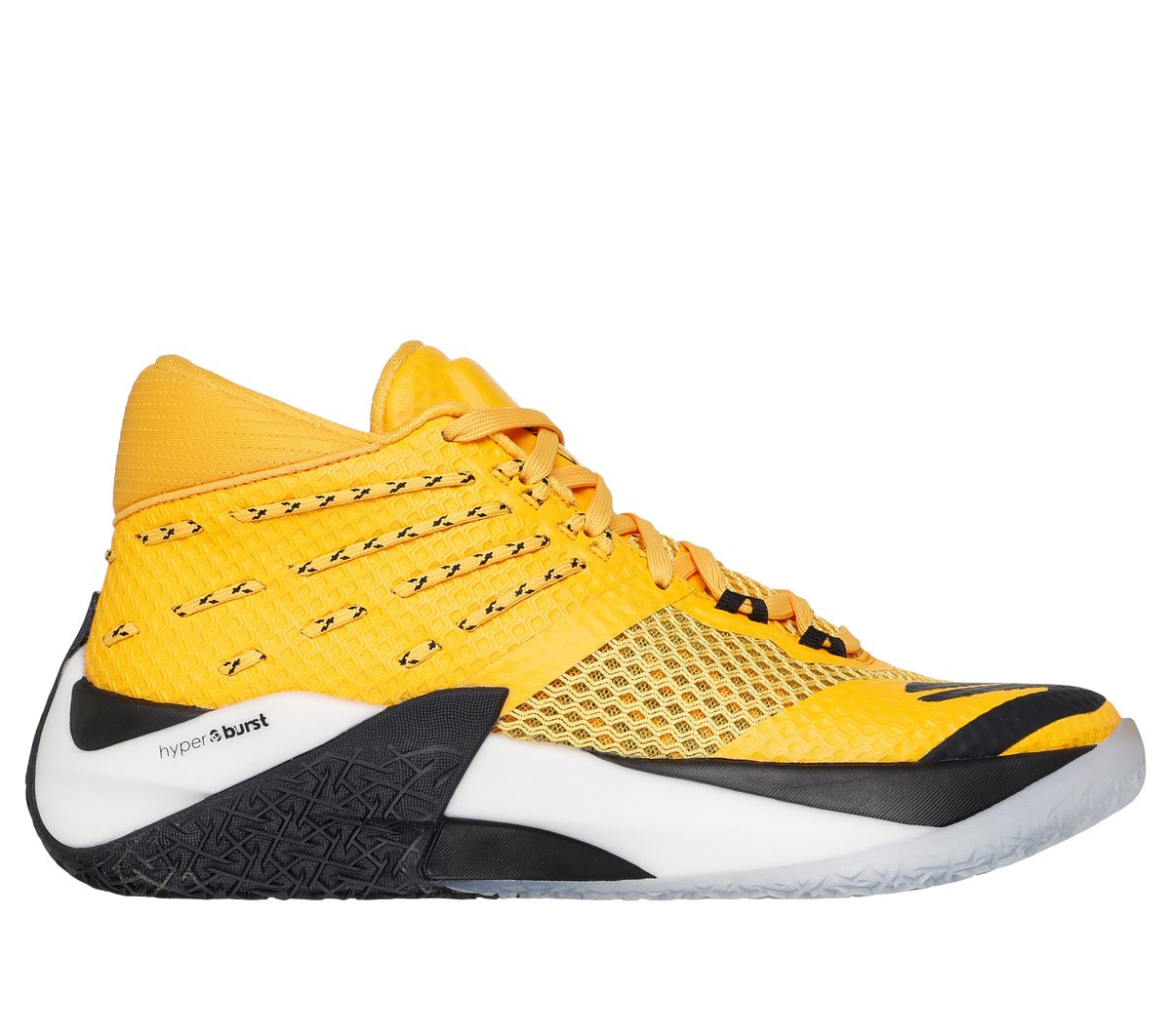 SKX REIGN | Men Skechers sale