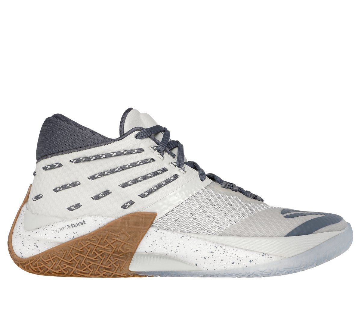 SKX REIGN | Men Skechers sale