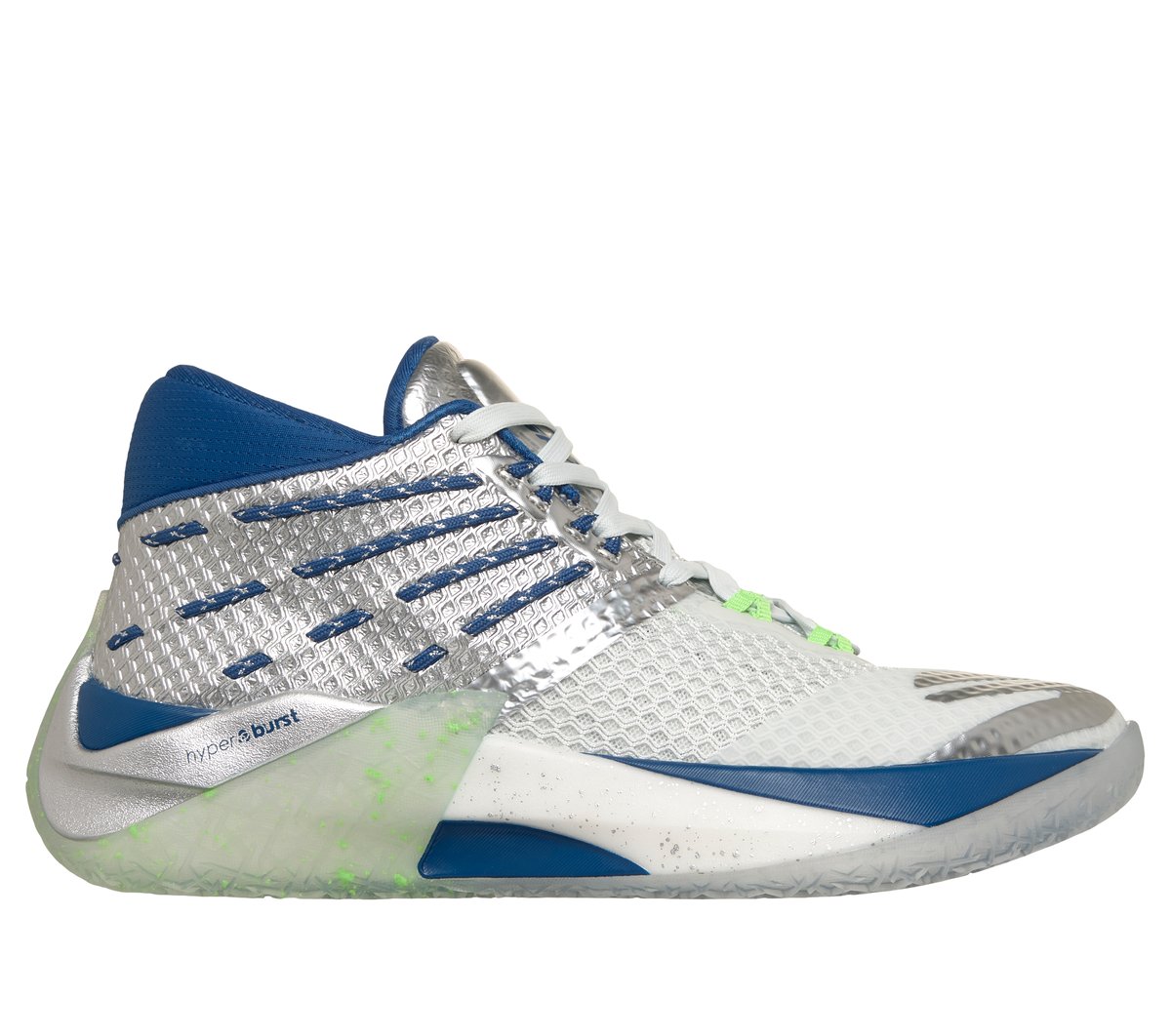 SKX REIGN | Men Skechers sale