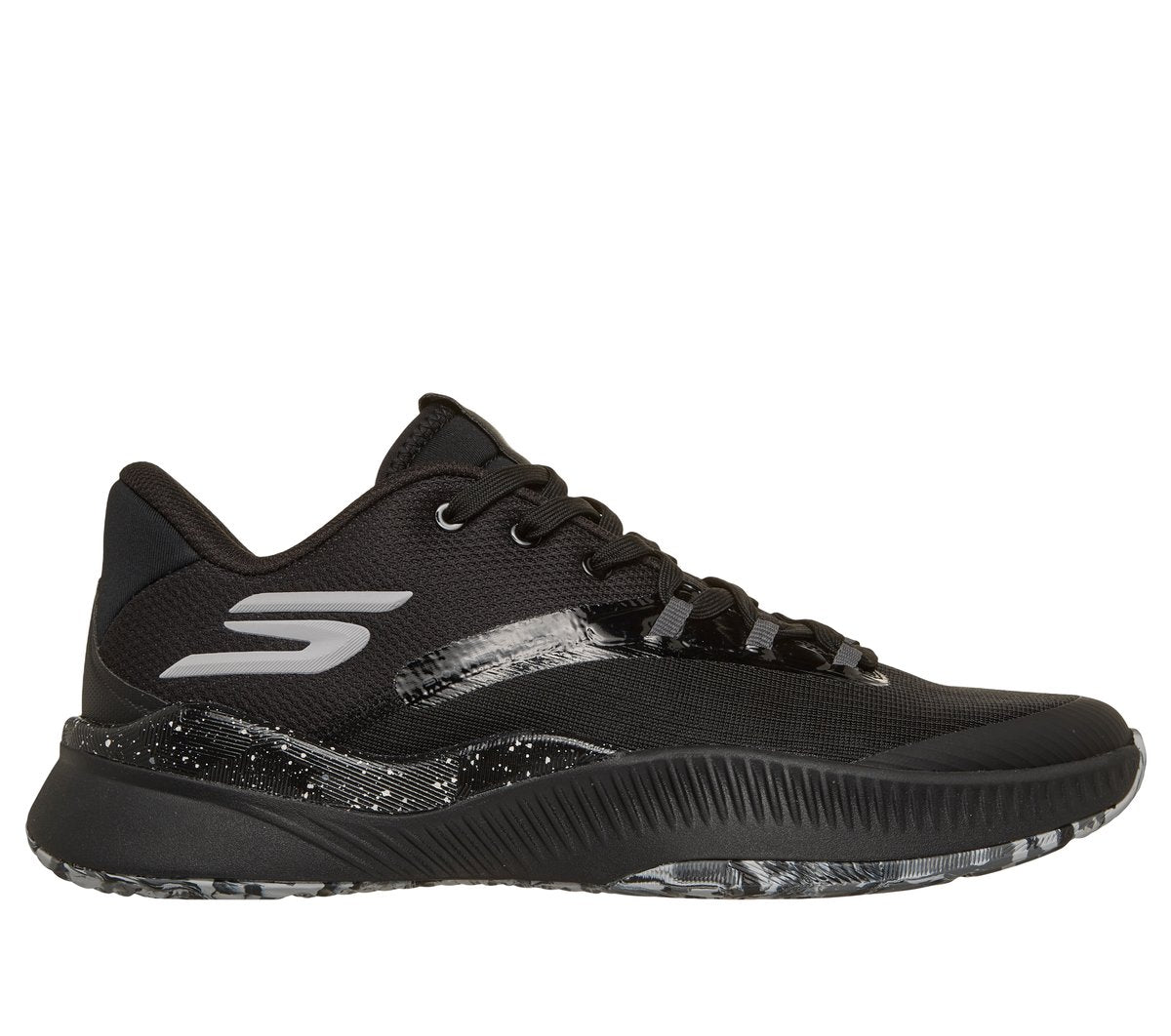 SKX NEXUS | Men Skechers discount