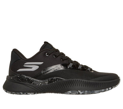 SKX NEXUS | Men Skechers discount