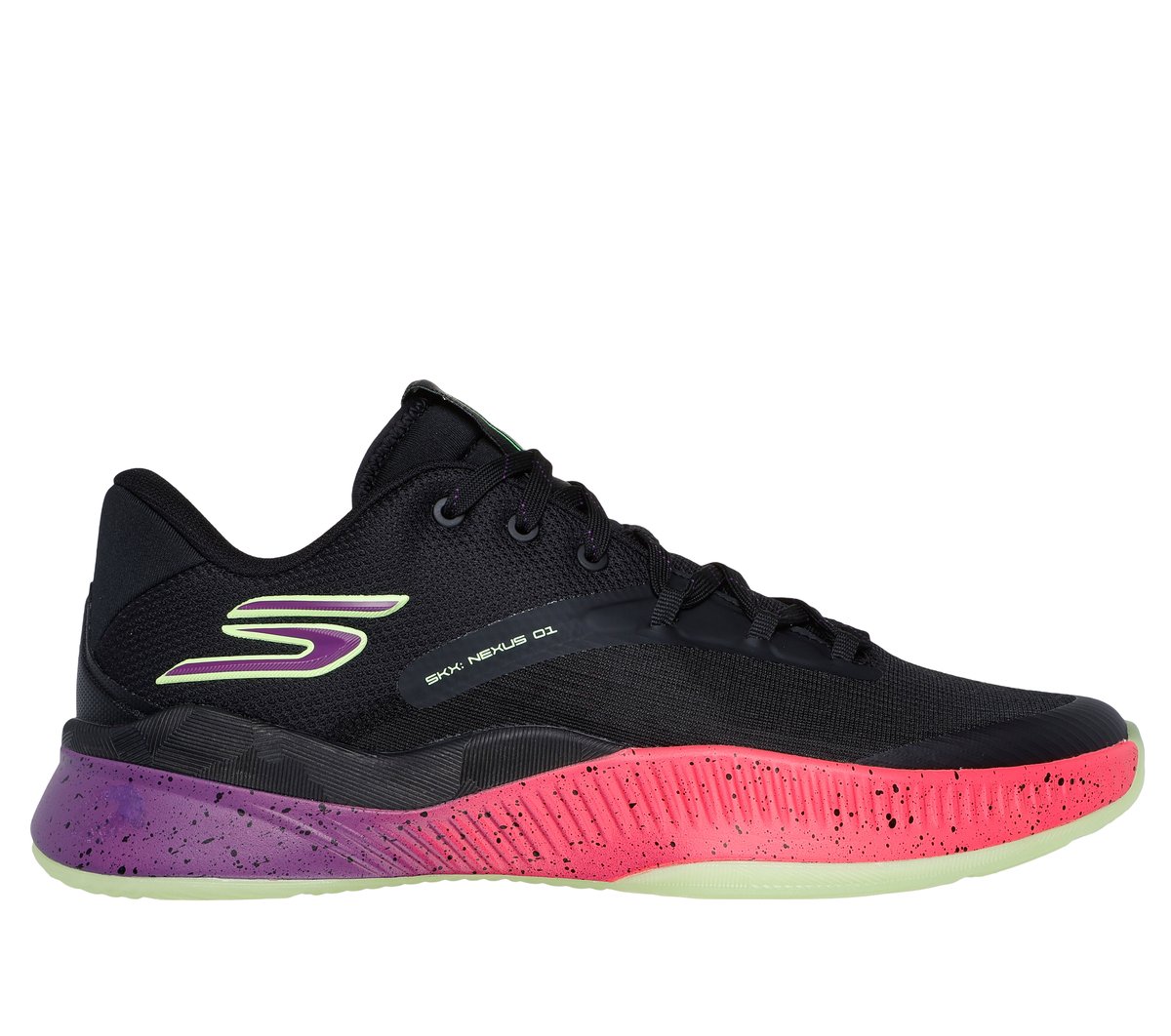 SKX NEXUS | Men Skechers discount