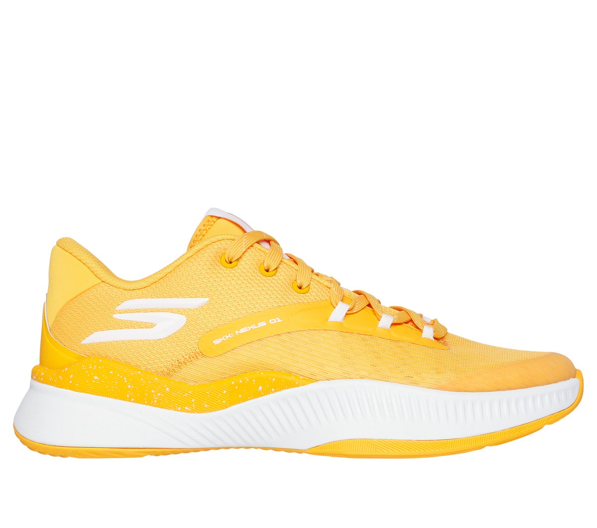 SKX NEXUS | Men Skechers discount