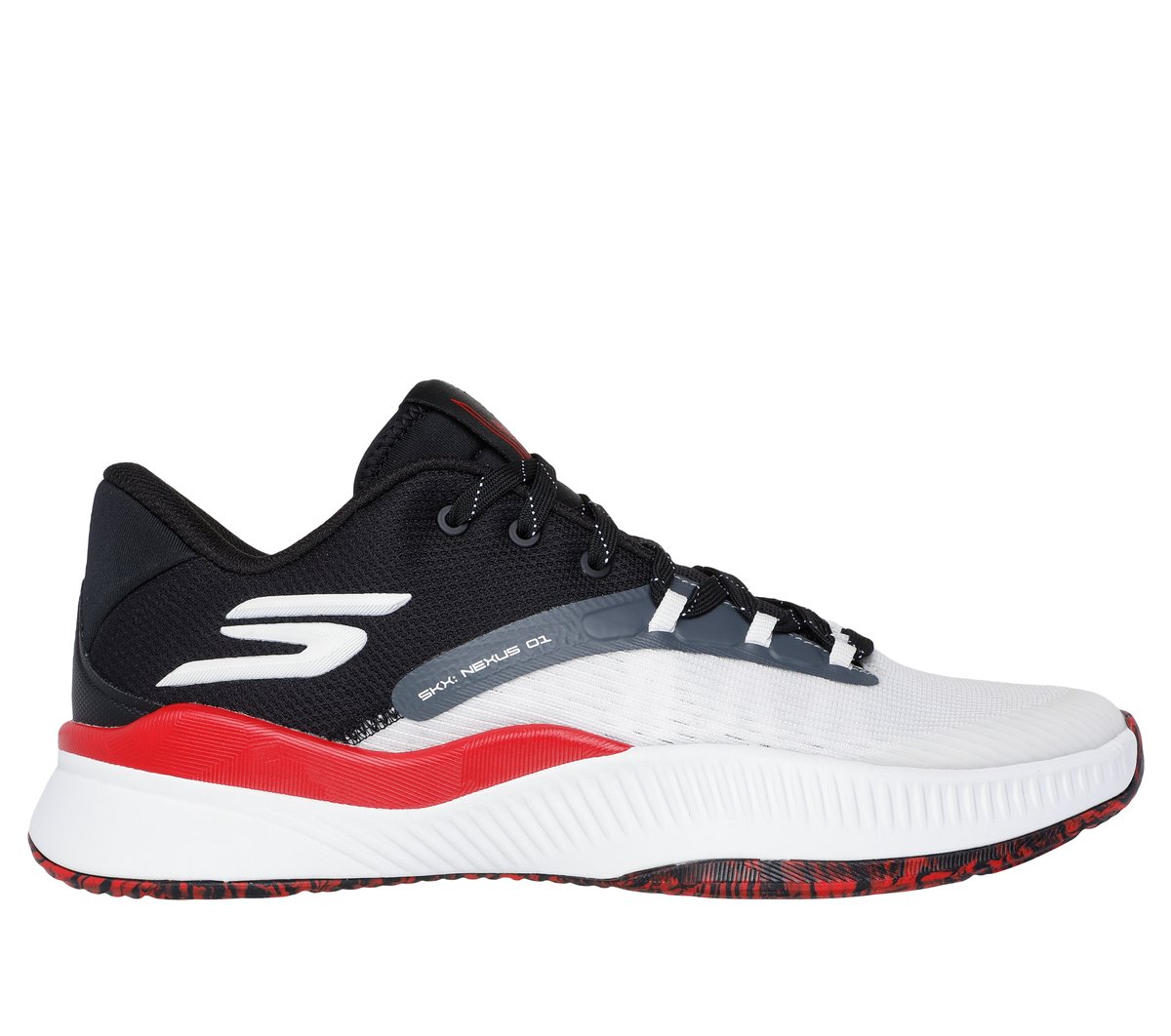 SKX NEXUS | Men Skechers discount