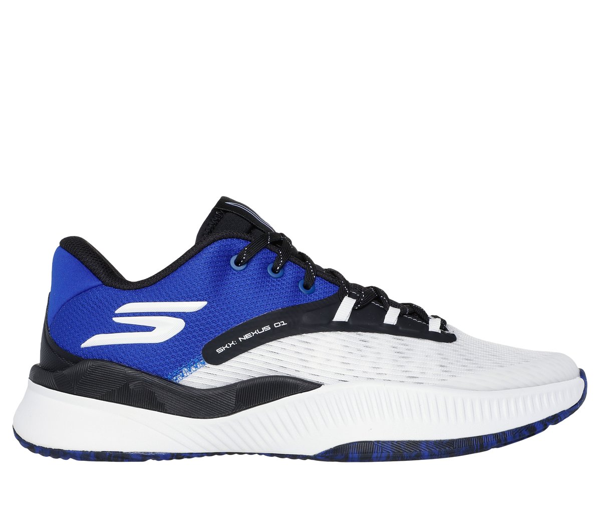 SKX NEXUS | Men Skechers discount
