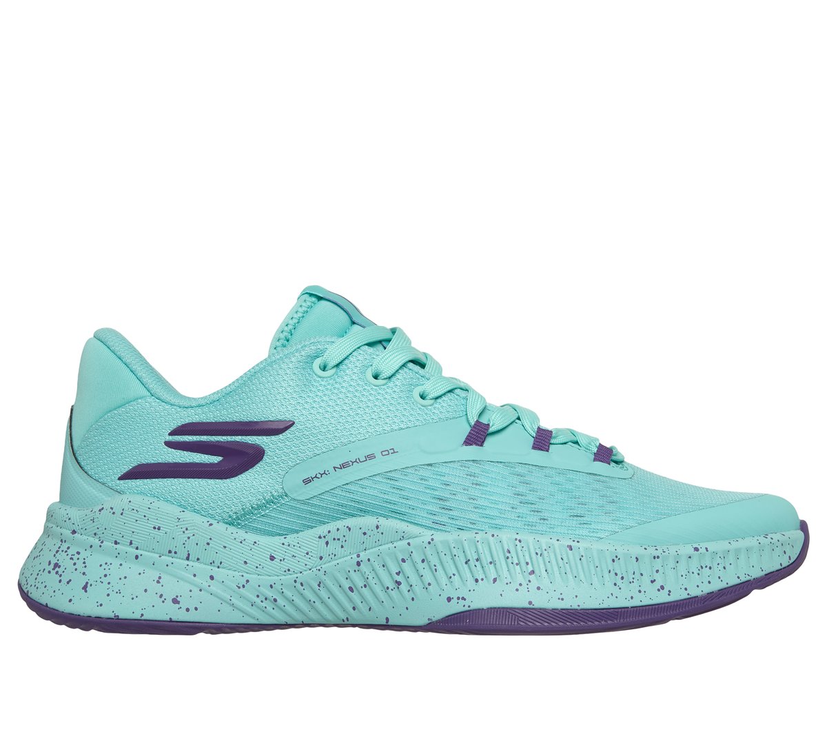 SKX NEXUS | Men Skechers discount